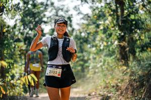 BIB: 
                            <button type="button" onclick="openModal(26069871)" class="btn btn-primary btn-sm float-right btn-popup" data-toggle="modal" data-target=".modal-high-quality">
                        <i class="fas fa-shopping-cart"></i> Add to Cart
                    </button>
                                            <button type="button" onclick="isThisMe(26069871, true)" class="btn btn-success btn-sm float-right btn-popup btn-isme hidden" data-toggle="tooltip" data-placement="bottom" title="นี่คือรูปของคุณใช่ไหม คลิกที่นี่เพื่อเอาเข้าอัลบั้ม">
                        <i class="fas fa-plus"></i> Add to album
                    </button>
                    <button type="button" onclick="isThisMe(26069871, false)" class="btn btn-warning btn-sm float-right btn-popup btn-isnotme hidden">
                        <i class="fas fa-ban"></i> Remove from album
                    </button>